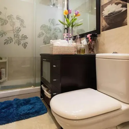 Piso Familiar Centro * تورّيفيِخا